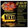 Taxi Zawiercie TurboTaxi Przewóz Osób 24h Imprezy Okolicznościowe Trasy Rudniki Myszków Kroczyce Ogrodzieniec Podzamcze Pilica Wysoka Poręba Siewierz Szybki Dojazd Obsługa Gotówkowa i Bezgotówkowa 42400 Zawiercie