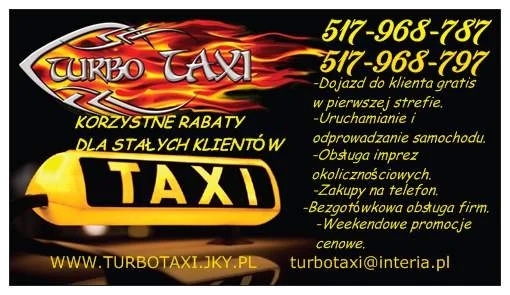 Zdjęcie z galerii